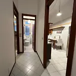 Daire Casa Torineiser - Elegant In Centre With Parking By A Porter Torino