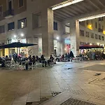 Daire Casa Torineiser - Elegant In Centre With Parking By A Porter Torino