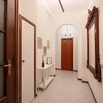 Casa Torineiser - Elegant In Centre With Parking By A Porter Torino