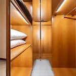 Casa Torineiser - Elegant In Centre With Parking By A Porter *
