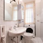 Casa Torineiser - Elegant In Centre With Parking By A Porter
