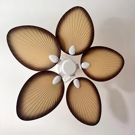 Casa - Elegant In The Hurt Of The Centre 公寓 都灵