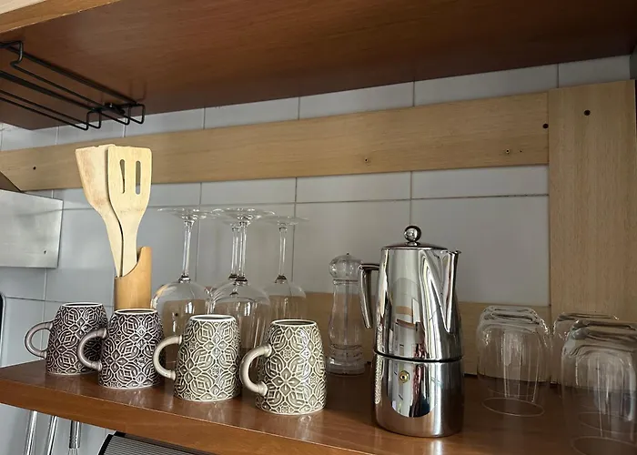 Casa Torineiser - Elegant In Centre With Parking By A Porter