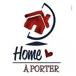 Casa Torineiser - Elegant In Centre With Parking By A Porter