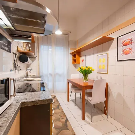 Casa Torineiser - Elegant In Centre With Parking By A Porter 公寓 *