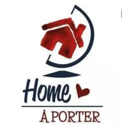 Casa Torineiser - Elegant In Centre With Parking By A Porter